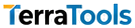 TerraTools