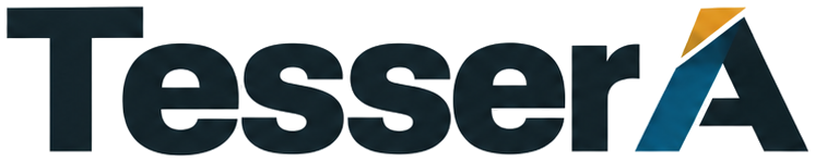 TesserA