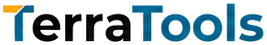 TerraTools